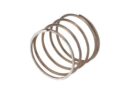 SPRING DISC for Henny Penny - Part# 17116