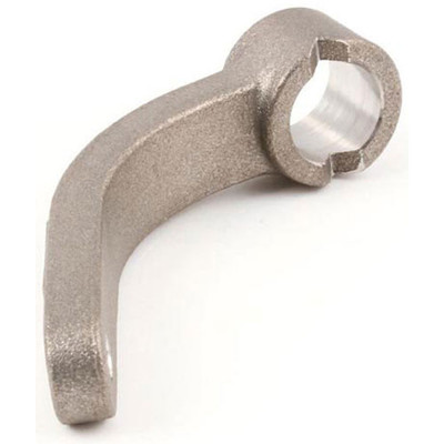 ACTUATOR ARM - MACHINED for Perlick - Part# 54704-1