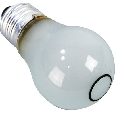 LAMP for Amana - Part# 59002101