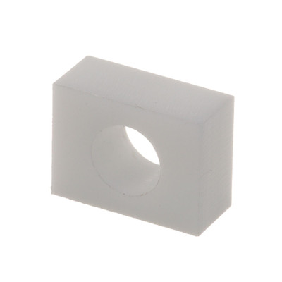 SHAFT BEARING for Lincoln - Part# 369516