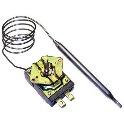 THERMOSTAT for Star - Part# 2T-Y9113