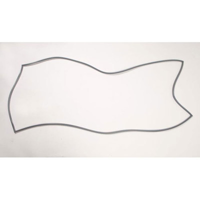60 DC REPLACEMENT GASKET for Duke - Part# 216727