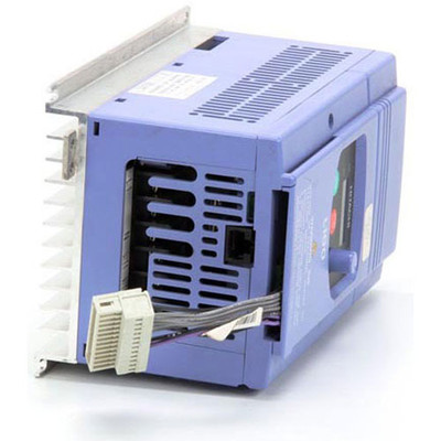 COMBI-GAS PROG INVERTER for Blodgett - Part# 58477