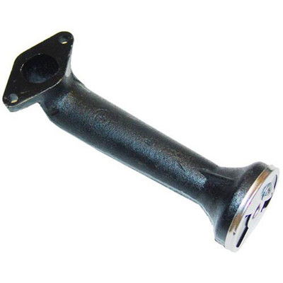 SHORT VENTURI for Garland - Part# 222015