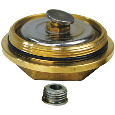 STEAM TRAP REPAIR KITKIT for Market Forge - Part# 98-1719