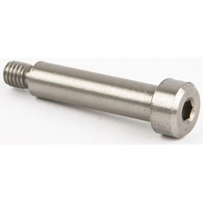 SS SHOULDER 10-32 SCR.25DIA X 1IN for Pitco - Part# P0048980