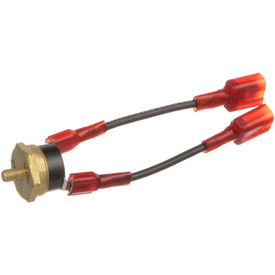 READY THERMOSTAT for Groen - Part# Z088865