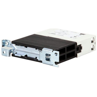600V SOLID STATE RELAY20A for Nieco - Part# 20724