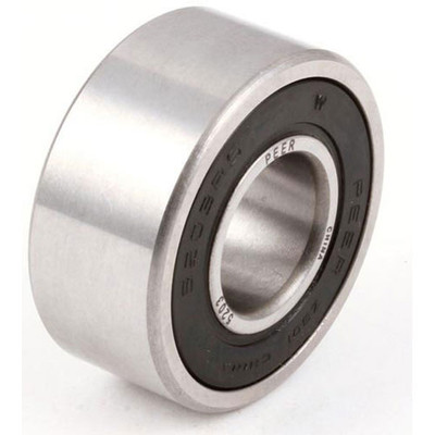 BEARING for Scotsman - Part# 02-0695-20