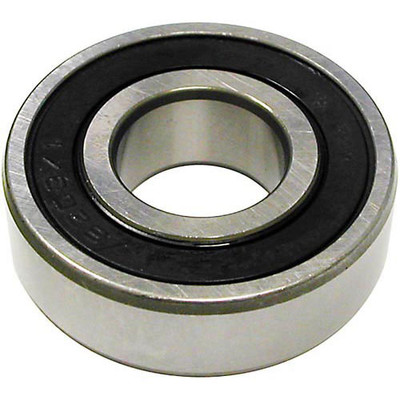 BEARING for Robot Coupe - Part# R237