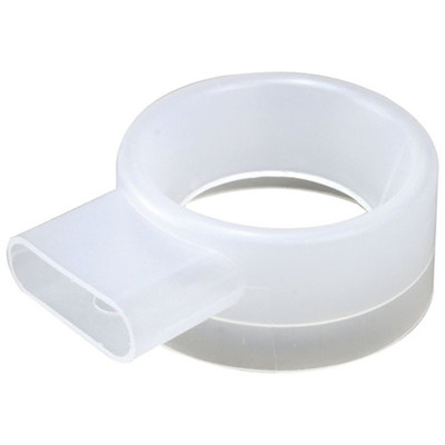 STEAM COLLECTOR for Bunn - Part# 25732.0000