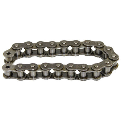 ROLLER CHAIN for Garland - Part# 1021101
