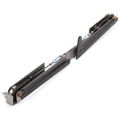 DOOR LOWER SUPPORT ASSY for Blodgett - Part# 37003