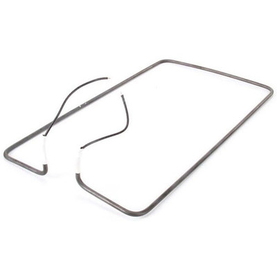 208V 1200W HEATER for Duke - Part# 430400