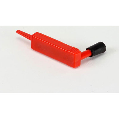 PEN/PARTLOW TEMPRED #60500402 for Norlake - Part# 073329