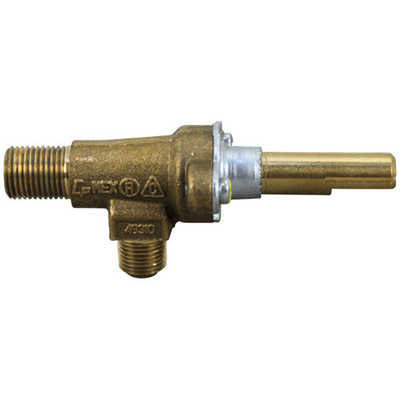 BURNR CONTROL VALVE-LP for Duke - Part# 213542