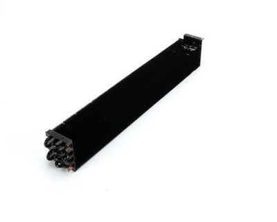 COIL,EVAPORATOR for Beverage Air - Part# 305-498D