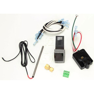 POWER PAK CONTROL REPLAC for Perlick - Part# 67177