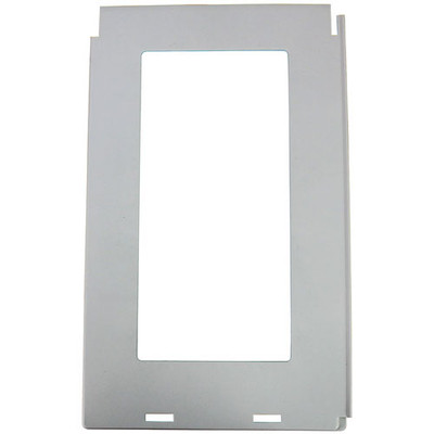 INNER DOOR for Amana - Part# 59114168