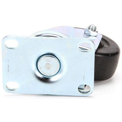 CASTER 3 HARD SWIVEL for Bevles - Part# 780108