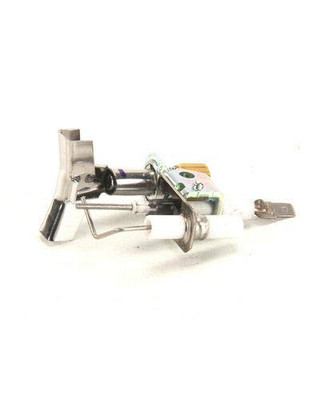 PILOT ASSEMBLY - NAT for Frymaster - Part# 1081650SP