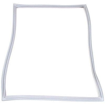 DOOR GSKET 27.312X20.875 for Duke - Part# 226601