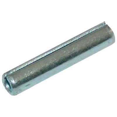 PIN, ROLL for Groen - Part# Z012614