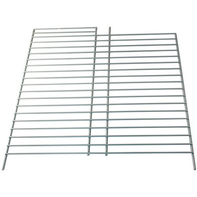 DIVIDER for Beverage Air - Part# 403-113D