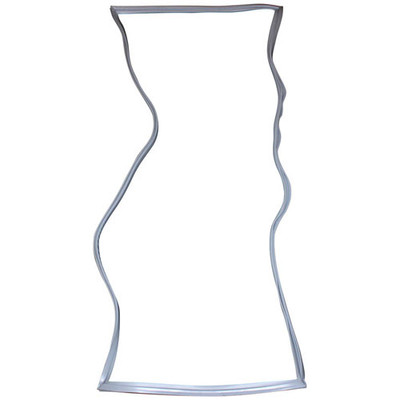 GASKET, DOOR - 23 X 57-3/4 for Victory - Part# 50827801