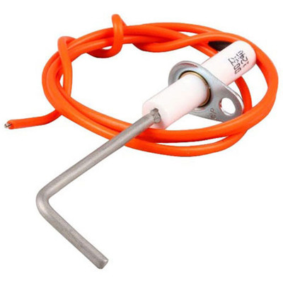 SPARK ELECTRODE for Southbend - Part# 5362-1