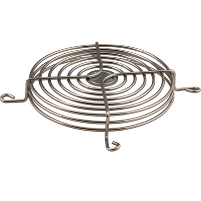 GUARD, FAN - EVAPORATOR for Silver King - Part# 41215