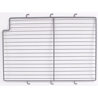 VINYL VERTICAL PARTITION for Perlick - Part# 66927-2