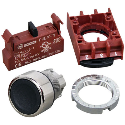 SWITCH KIT for Hobart - Part# 00-913102-00195