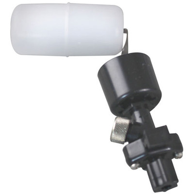 FLOAT VALVE for Scotsman - Part# 02-3612-01