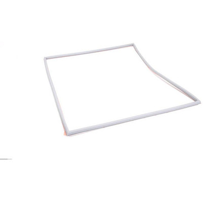 GSKT LID KIT SKCTMDI/MBDI for Silver King - Part# 10310-36