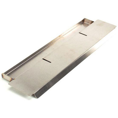 PANL RMVL FRON C-CHAMBER for Duke - Part# 175351