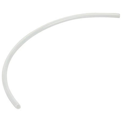 HOSE - PER FT for Scotsman - Part# 13-0895-01