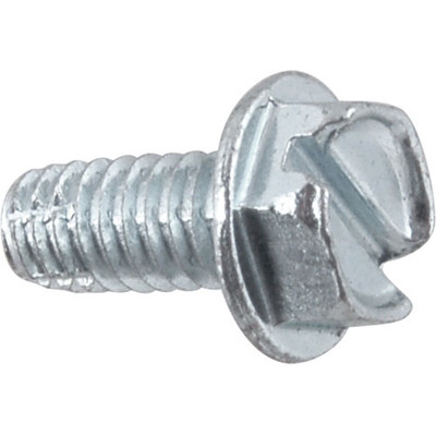 SCREW (8-32 X 3/8) for Frymaster - Part# 8090105