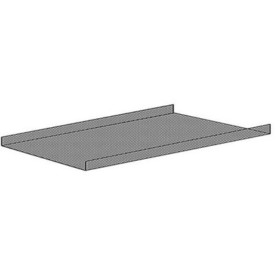 REVERBERATOR, TOP for Marshall Air - Part# 115857