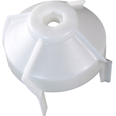 ICE SWEEP for Scotsman - Part# 02-3001-01