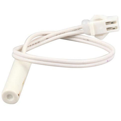 SENSOR REFRIGERATOR for Silver King - Part# 34369