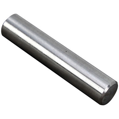 HINGE PIN for Cleveland - Part# KE50823-1