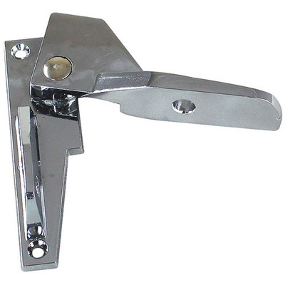 LATCH ASSEMBLY for Silver King - Part# 21069