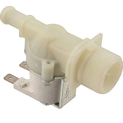 SOLENOID VALVE, 1-WAY for Blodgett - Part# 60917
