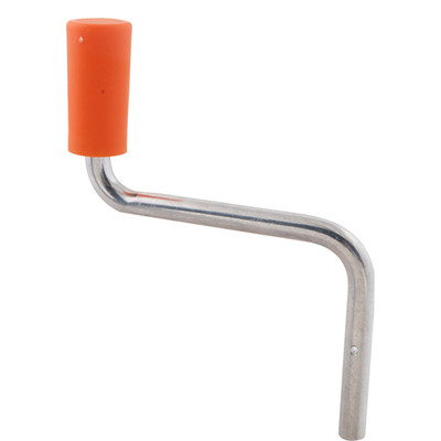 HANDLE for Dynamic Mixer - Part# 2820