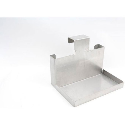 PATTY PAN STACKING RACK for Nieco - Part# 16794