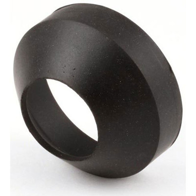 WATER SHED for Scotsman - Part# 13-0747-00