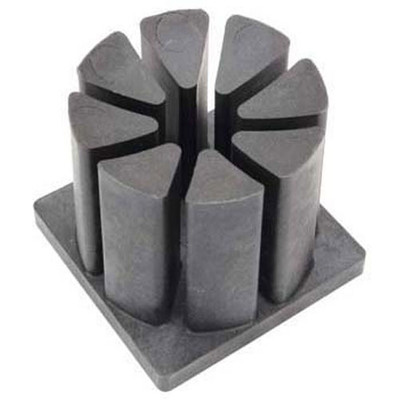 PUSHER HEAD 8 SECTIONLIN for Vollrath - Part# 379038