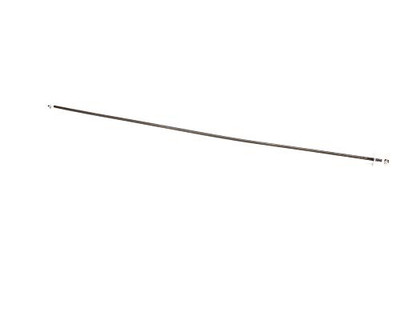 ELEMENT KIT, 240V 575W, GR36 for Hatco - Part# R02.08.006E.00