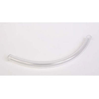 TUBING - PER FT for Scotsman - Part# 13-0674-06